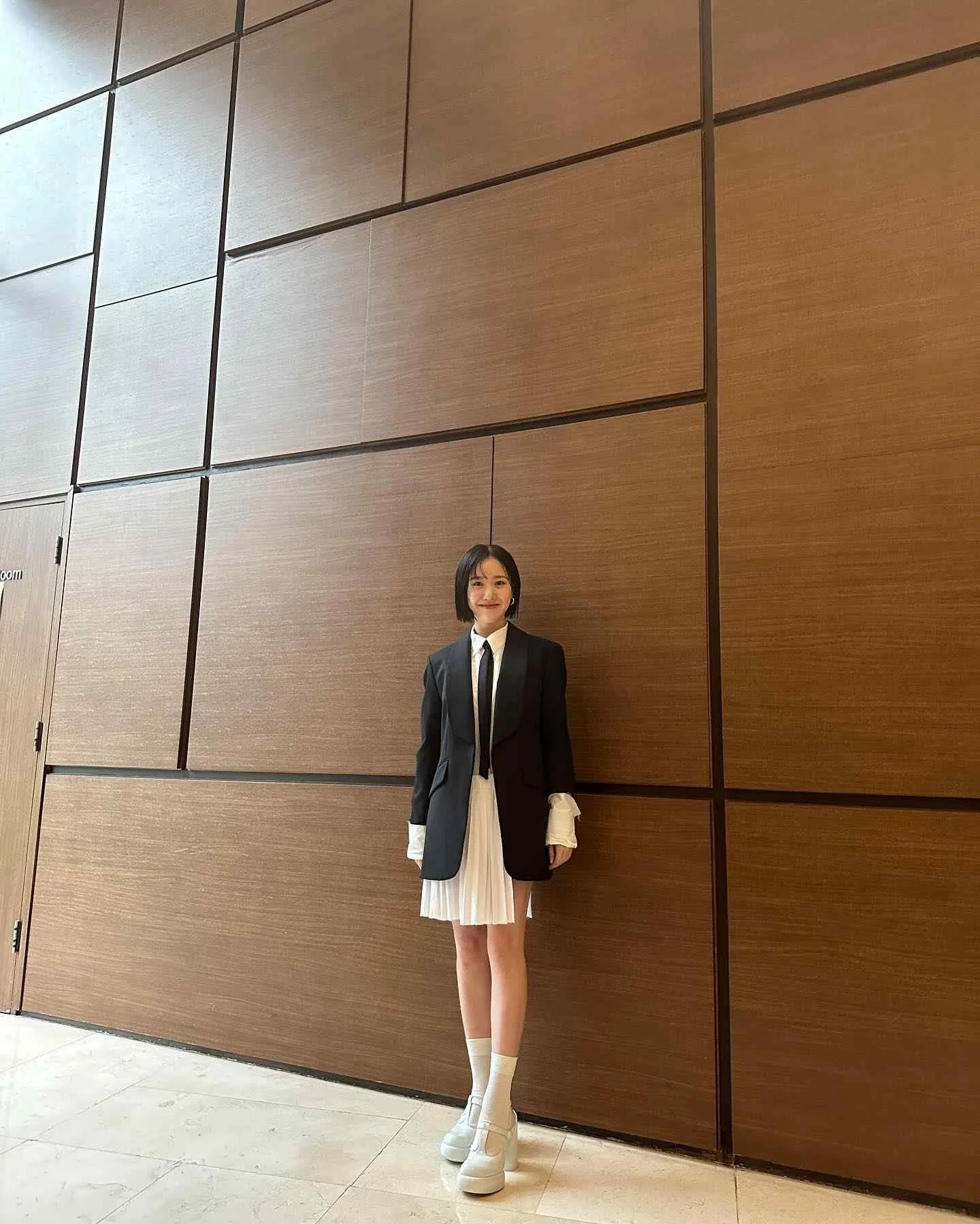 Jin Ji Hee - jin-ji-hee-40.webp